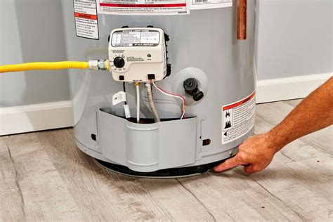 hot water heater leaking from side panel|Solved! How to Fix a Leaking Water Heater and。